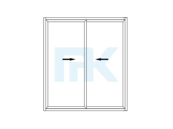 sliding-door_1 Sliding door